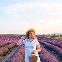 ���� �������, �����������, 27 ��� - ��������� 23 ������ 2026 � ������ ���� ����������