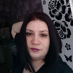 �������, ������, 36 ���