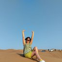 ���� �����, �������� - ��������� 6 ������ 2025 � ������ ���� ����������