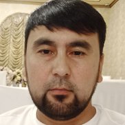 Насим, 40 лет, Москва Насим, 40 лет, Москва