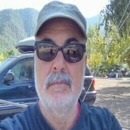 Ahmet, �������