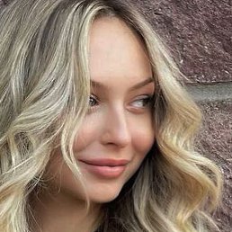 �����, Los Angeles, 29 ���