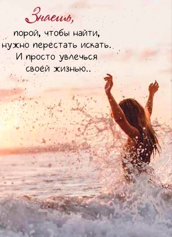   - 29  2025  04:43