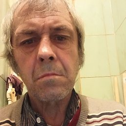Sergej, 57 ���, ����