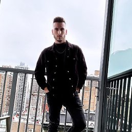 ���������, �����, 34 ����