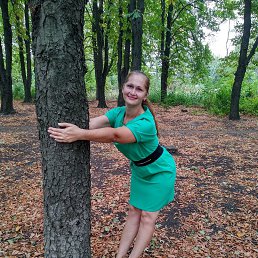 ����, 17 ���, �������