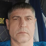 Станислав, 52 года, Новосибирск Станислав, 52 года, Новосибирск