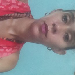 Niurmi, 26, 