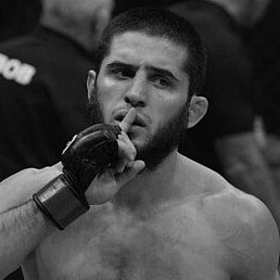 ��������, �����������, 23 ����