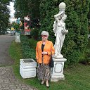 ���� ����, ������, 65 ��� - ��������� 29 ������ 2026