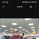���� ������, ��� ����, 49 ��� - ��������� 18 ��� 2026 � ������ ���� ����������