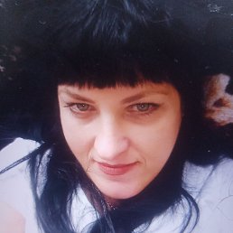 , 29,  