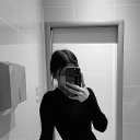 ���� ����, ����������, 28 ��� - ��������� 18 ��� 2024