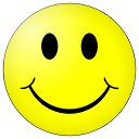 ���� Alexsupacool, ������, 34 ���� - ��������� 23 ������ 2026 � ������ ���� ����������