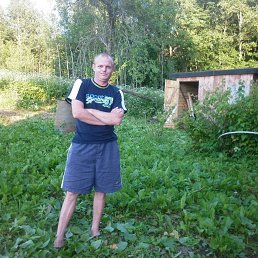 ���������, 40 ���, ������� ����