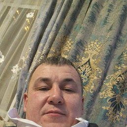 ������ �������, 39 ���, ����