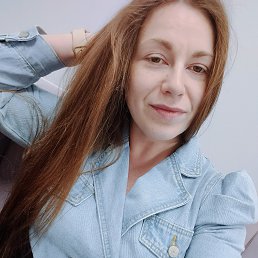 ���� Evgeniya, ����-�������, 34 ���� - ��������� 14 ����� 2025