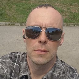 ������� ������, �������, 35 ���