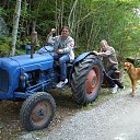 ���� Viktor, �������, 65 ��� - ��������� 10 ������ 2025 � ������ ���� ����������