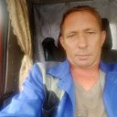 ���� �������, ������, 47 ��� - ��������� 27 ������� 2026 � ������ ���� ����������