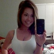 ���, 21 ���, �����������