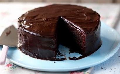 ���������� ���� � �HOCOLATE CAKE.������ ���������� ���� �� ���� �������� ������� ������ ����������� ...