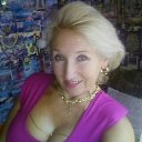 ���� �����, �����, 56 ��� - ��������� 19 ����� 2024