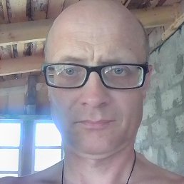 �����, ���������, 51 ���