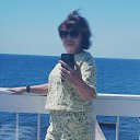 ���� �����, ����������, 60 ��� - ��������� 12 �������� 2025 � ������ ���� ����������