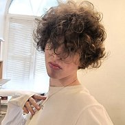 �����, 19 ���, �����-���������