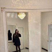 �����, 24 ����, �������