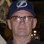 slava, 57 , 