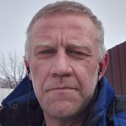 �����, 45 ���, ������