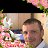 ���� Andrei, �����������, 41 ��� - ��������� 11 ���� 2026