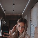 ���� ����, ������ - ��������� 16 ������� 2024 � ������ ������ ��������