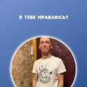 ���� ������, ������, 45 ��� - ��������� 23 ����� 2024 � ������ ���� ����������