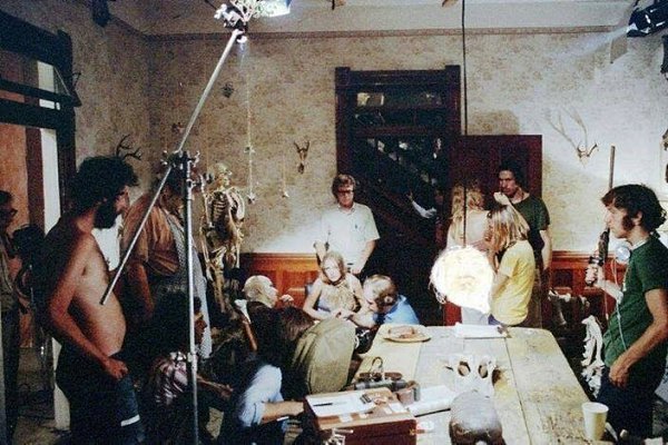 � �������� ���� 1973 ���� ���� �����, ������ ����������� ������� � ��������� ������� �� ���������� ... - 4