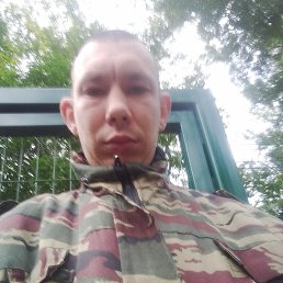  , 29 , 