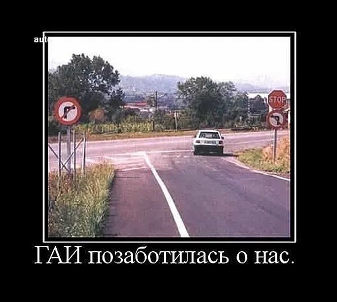 �� ����� - ������������� ������ �1 - 4 ������ 2026 � 04:50