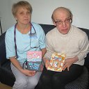 ����. �������� ��������� ����������� ��������. ������ ������� � ������� ������ ���������� ������ ��������� �������� �������������� ����������. 30.01.2024 �. �� ������� �����. �������� ��������� ����������� ��������, 29.01-13.02.2024 �