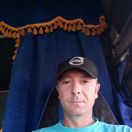 , 45, 