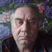 �������, 65 ���, ����