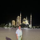 ���� �����, ������, 51 ��� - ��������� 11 ������ 2026 � ������ ���� ����������