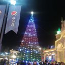 ���� Alibek, �������, 31 ��� - ��������� 15 ������� 2023 � ������ ���� ����������