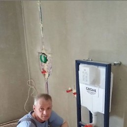 ��������, �������, 60 ���