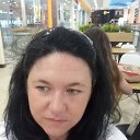 ���� ������, �������, 36 ��� - ��������� 22 ���� 2025 � ������ ���� ����������