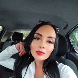 ���� �������, ������, 38 ��� - ��������� 10 ������ 2026