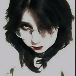 ����, �������, 19 ���