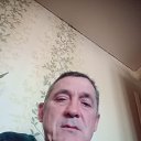 ���� ��������, ������, 47 ��� - ��������� 3 ������ 2026 � ������ ���� ����������