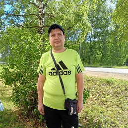 , 34, -